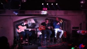 Акула - Андрей Козловский