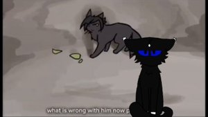 смотрю лунную звезду! @user-kvlynnuca Сью или КВшница?! #возрадимрукв #котывоители