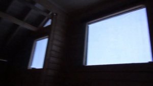 Обзор дома. Планировка двухэтажного дома 120 квадратных метров /3