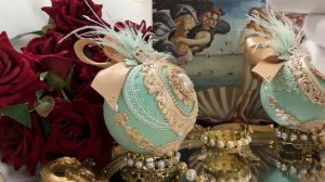 МЯТА НОВОГОДНИЕ ШАРЫ В ЗАМШЕ•Какой подарок подойдет на Новый год• МЯТАМЯТА НОВОГОДНИЕ ШАРЫ В ЗАМШЕ•К