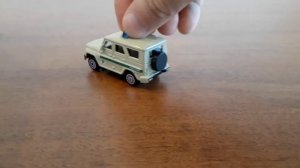 Машинка Джип инкассация UAZ HUNTER Коллекционная модель машинки Технопарк УАЗ Хантер