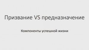 Церковь «Дом Отца». Воскресное богослужение 11.08.2024 11:00 Msk