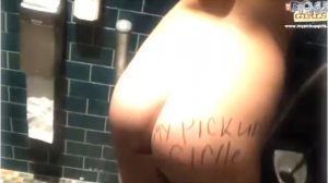 кто придумал эту любовь