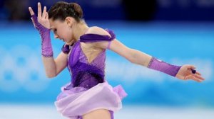 Music for figure skating  without words ?Музыка для фигурного катания без слов .
