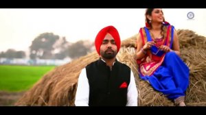 Ammy Virk  Yaar Amli