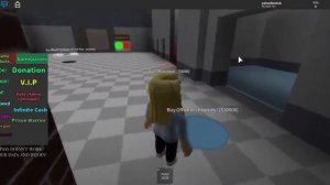 |prison tycoon|ROBLOX