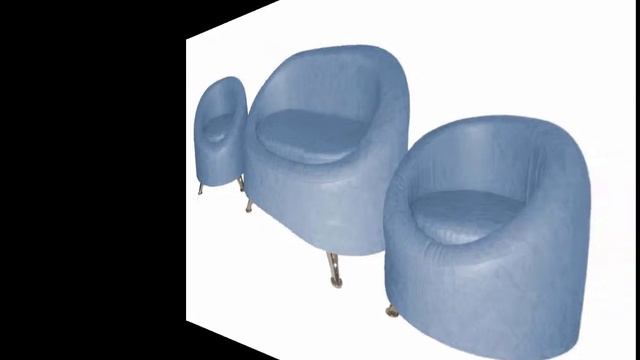 Диванчики в детскую смотреть онлайн