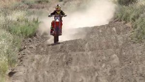 Berkan Sunteroglu # Try Again # Igi Remix #