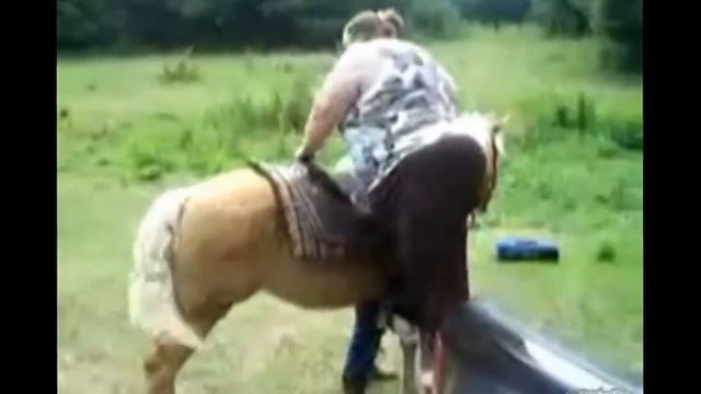 Жесть!!!! Мега красавицы!!ахахаха!! смотреть онлайн