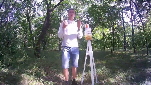 Как прожить до ста лет? и быть здоровым телом и душой.??? ЭТО РЕАЛЬНО!!! смотреть онлайн