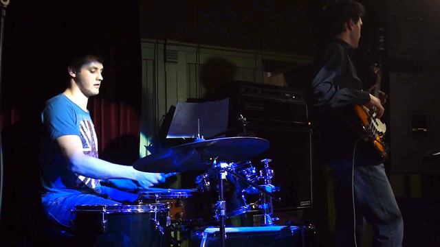 Lo.Proband. Три медведь-царя смотреть онлайн