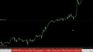 стратегия рыбалка форекс