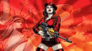 COMMAND AND CONQUER RED ALERT 3 | ALL MUSIC and SOUNDTRACKS | GAME SOUNDTRACKS