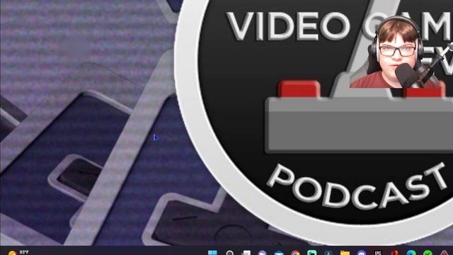 How to fix Minecraft exit code 1 invalid java runtime configuration! смотреть онлайн