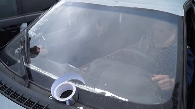 Вагон весилит народ 2 смотреть онлайн