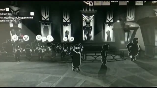 Хемниц и Карлы флексят под любую музыку смотреть онлайн