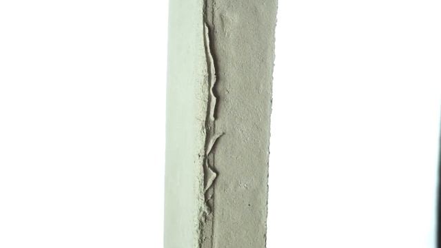 Клинкерный кирпич Petersen Tegl К11 смотреть онлайн