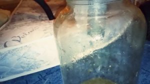 Как сделать моющий пылесос