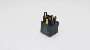 Реле Зажигания Портер1