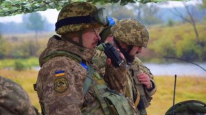 Будет ли восстание в ВСУ и когда?