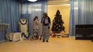 Я лечу лечу лечу хочешь быть моим хвостом