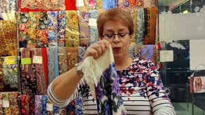 Пополнение изделий ППМ , часть 1🌷✨🌷✨🌷Павловопосадские платки в Минске