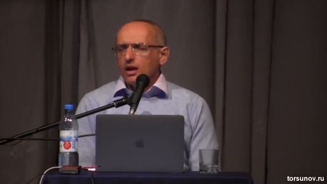Как женщине удержать мужчину без унижений? Торсунов лекции. Смотрите без рекламы!