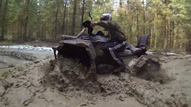 Покатушка stels guepard 800 смотреть онлайн