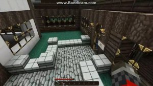 My Minecraft Medieval Server[Closed]