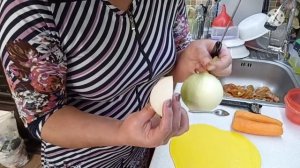 #хе из толстолобика по корейски?#не забываем подписываться и ставим лайки? не стесняемся ребята?#