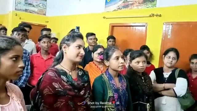 Git office making your life Birbal kumar mandal myl.2022,New,बीरबल कुमार मंडल एम वाय येल смотреть онлайн