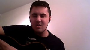 Одуванчики - Песня про десантников