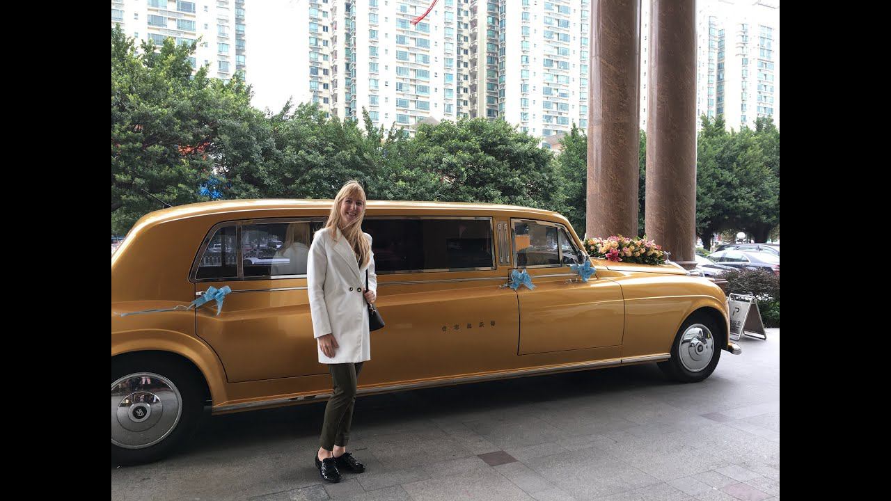 ТОП 30 фактов обо мне к 30 годам | Сегодня мой день рождения | Happy birthday to me | Без монтажа смотреть онлайн