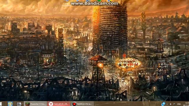 Как скачать ресурс паки! смотреть онлайн