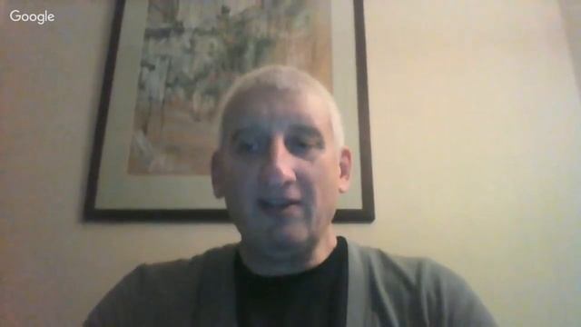 Вадим Дозорцев. УПРАВЛЕНИЕ ПРОДАЖАМИ 1. Что такое управление продажами