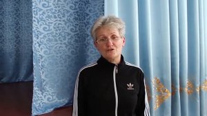 Выбор личного и группового снаряжения  для туристских походов