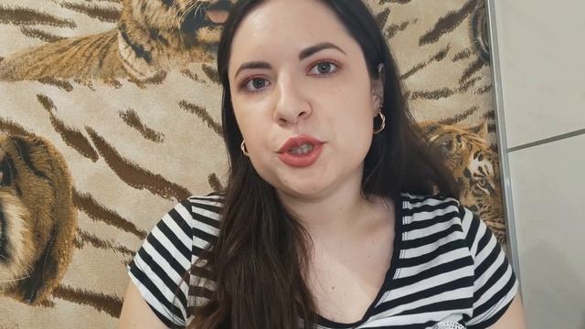 Сколько можно заработать на сайте отзывов IRECCOMEND?Разложу все по полочкам, покажу скрину выплат. смотреть онлайн