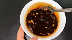 КРЫЛЫШКИ в СОУСЕ ТЕРИЯКИ в ДОМАШНИХ УСЛОВИЯХ!