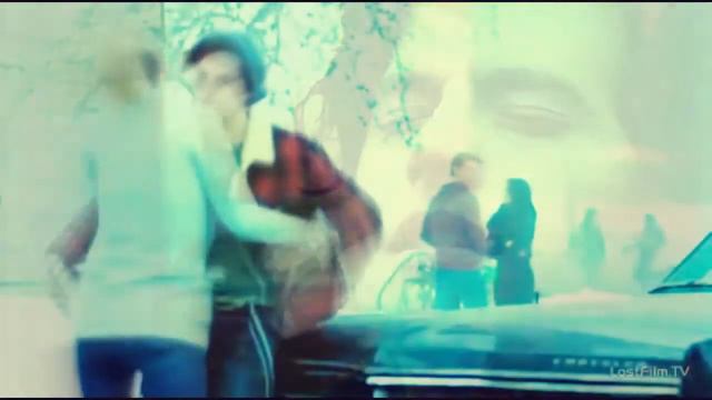 Забуть бетии и джаггхед смотреть онлайн