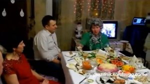 Игра в слова 3 интересные игры конкурсы за столом на день рождения взрослых дома