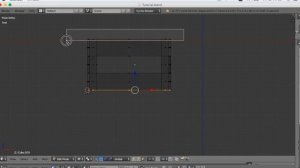 Creating game environment in Blender,Unity and Photoshop tutorial in Bangla part 8