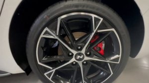 Китайские Hyundai Elantra, Mufasa, Tucson, Lafesta Nline, Custo