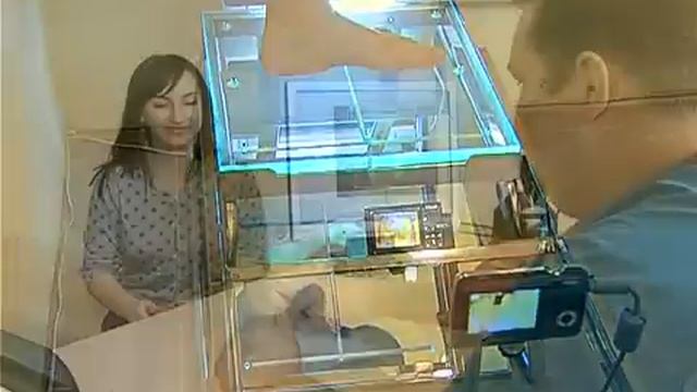 Ортопедическая обувь в ДОНЕЦКЕ, Орто-мир, Центр стопы