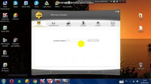 Что делать если на модеме БИЛАЙН нет сигнала? ОТВЕТ ТУТ!