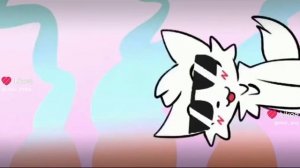 Чипи Чипи Чапа Чапа