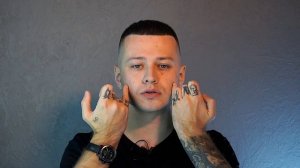 Формы женского лица - Арсен Декусар