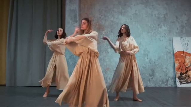 Салют, Вера - Mona Songz| Choreo MASHA KOSMOSS смотреть онлайн