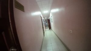 Замена паспорта в 45 лет.  Как я менял паспорт.