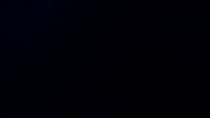 Life is Beautiful Lie ( 30 Seconds To Mars - A Beautiful Lie )