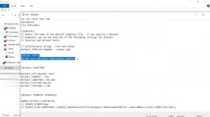 Warehouse requires an internet connection - Sketchup Fix